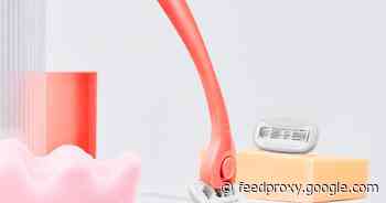 Best shave club for 2021: Dollar Shave Club, Harry's and More     - CNET