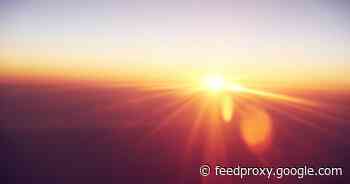 5 things to consider before you buy solar panels     - CNET