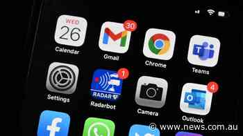 Massive global phone hack discovered