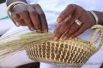 Lowcountry Arts and Events | Calendar | postandcourier.com - Charleston Post Courier