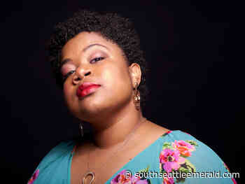 Nina Yarbrough Will Be 4Culture’s New Arts Program Director - southseattleemerald.com