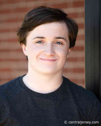 Hopewell Valley Arts Council awards scholarships to graduating seniors - centraljersey.com