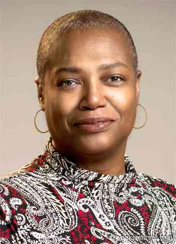 Untermyer Performing Arts Council Presents Got the Picture? - Yonkers Times