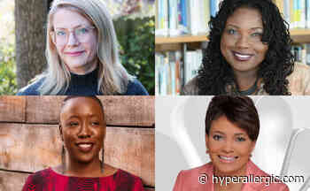 SAIC and Chicago Arts Leaders Explore How to Build an Anti-Racist Art Ecosystem With NBC - Hyperallergic