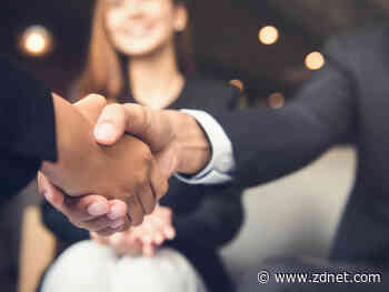 Capgemini to pay AU$230 million for Aussie IT services provider Empired