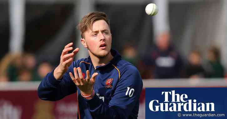 Social Warming by Charles Arthur review – a coolly prosecutorial look at social media