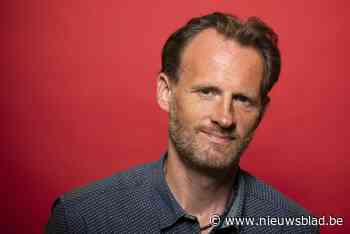 COLUMN. Wereldverbeteraars