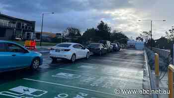 Number of Phillip Island COVID-19 exposure sites grows to 30