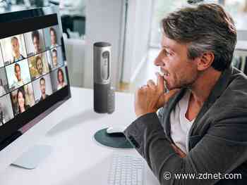 Zoom to pay $14.7 billion for Five9