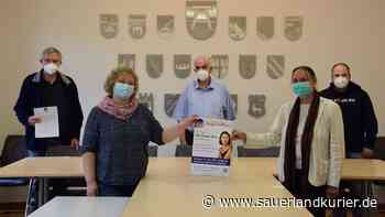 Kulturring Marsberg präsentiert sein Programm - sauerlandkurier.de