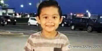 Mom seeks answers after 3-year-old son dies following routine dental procedure