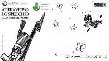 Oggi il secondo appuntamento di Bookmarchs a Ponzano di Fermo - Vivere Fermo