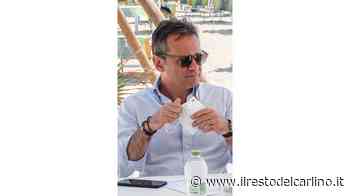 Rotatoria verso Fermo Ok al progetto dalla Giunta - il Resto del Carlino