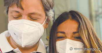 Ma quell’italiano ancora prigioniero volete farlo morire di Coronavirus? Governo fermo su Andrea Costantino - Il Tempo