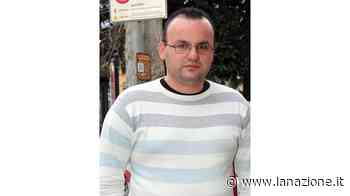 Variante 67, tutto fermo "Meno male che il nuovo progetto era semplice" - LA NAZIONE