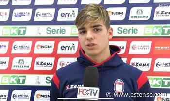 Spal, tanti nomi sul tavolo. Ma ancora tutto fermo | estense.com Ferrara - Estense.com