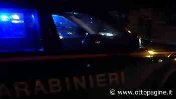 Sparò contro un giovane fermo in auto: arrestato per tentato omicidio - Ottopagine