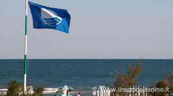 Fermo, Bandiera blu a rischio: mancano i documenti - il Resto del Carlino