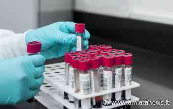 Amiata. Coronavirus: fermo a 7 il totale dei positivi - amiatanews.it