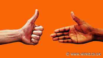 It’s Freedom Day! Please don’t touch me