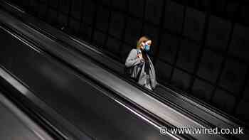 Freedom Day is upon us. Here's how to stay safe