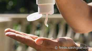 Johnson & Johnson recalls some sunscreen products over carcinogen