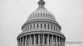 Biden gives brief statement: platforms like Facebook are ‘killing people’