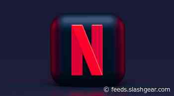 With video games into its fray, Netflix may pierce through competition