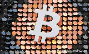 TikTok Bans Influencers From Promoting Cryptocurrencies Like Bitcoin, Dogecoin, on Its Platform