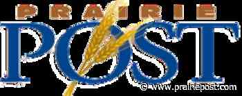 One hundred years of building (Part 2) Kiwanis Club of Swift Current history - Prairie Post