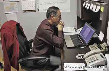 Swift Current real estate market sets some new sales records - Prairie Post