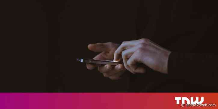 What we know about new investigations into Pegasus, the spyware targeting journalists