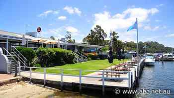 Lockdown transition a snap for regional Victorian businesses the fifth time around