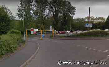 Dudley tip booking system remains despite lockdown lifting | Dudley News - Dudley News