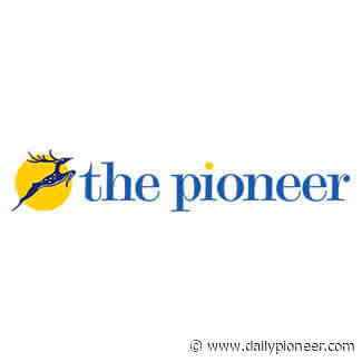 Cycle to improve physical, mental health: Rana after cycling from Doon to Leh - Daily Pioneer