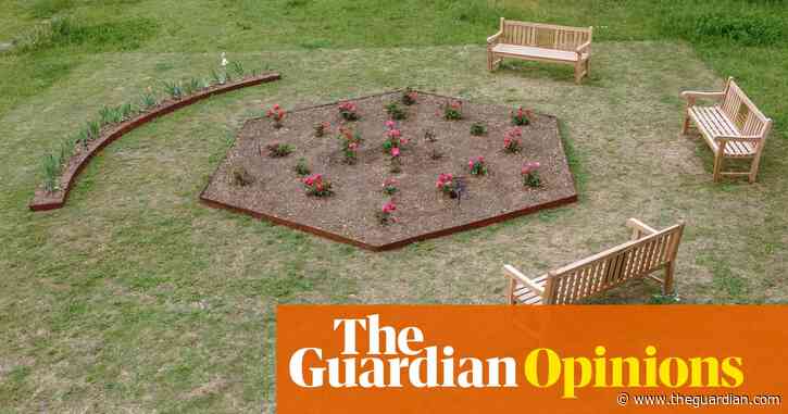 Why are Tory councillors in Essex censoring artwork? | Tim Burrows