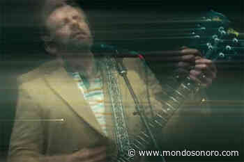 Escucha ya dos temas completos de lo nuevo de Kings Of Leon - MondoSonoro