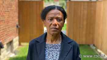 Black federal employee alleges senior colleague praised 'good old days when we had slaves'