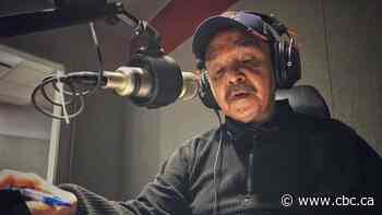 Tokyo 2020 opening ceremony to be streamed online in 8 Indigenous languages