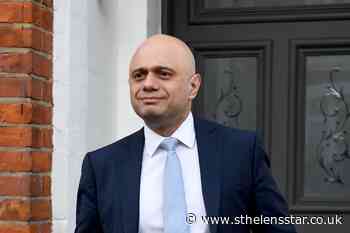 Prominent figures who have contracted Covid-19 - St Helens Star