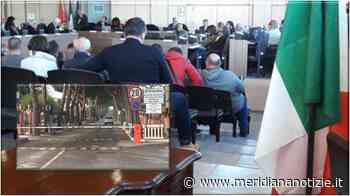 Ardea, Consorzio “La Sbarra”: Il Comune porta in Consiglio la votazione dell'acquisizione delle opere urbanistiche - MeridianaNotizie