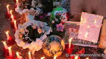 Un mese fa la strage di Ardea: luci puntate sull'esame tossicologico del killer - Il Faro online