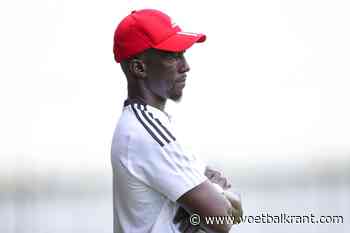 Is Standard klaar voor de competitiestart? &quot;We zijn op de goede weg, we evolueren op alle domeinen&quot;