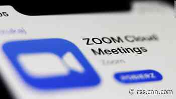 Zoom strikes a $14.7 billion deal as it prepares for the post-pandemic world