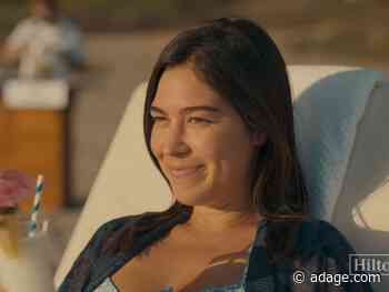 Travel brands are spending again—how their marketing strategies are different