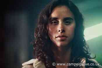 Aston Martin Formula One team launches fan engagement platform with Havas