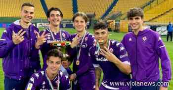 VN – Oggi è il giorno di Ponsi al Modena. I dettagli dell’accordo - Viola News