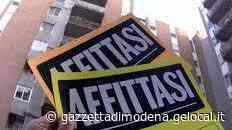 Più alloggi in affitto e meno sfratti - Gazzetta di Modena