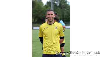 I 15 uomini che hanno rivoluzionato il Modena - il Resto del Carlino