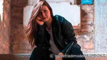 Oggi il funerale di Giada - Gazzetta di Modena